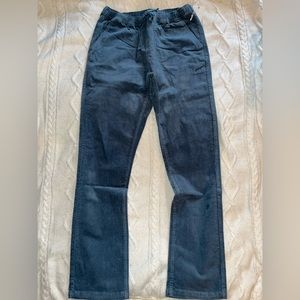 Katin corduroy pants